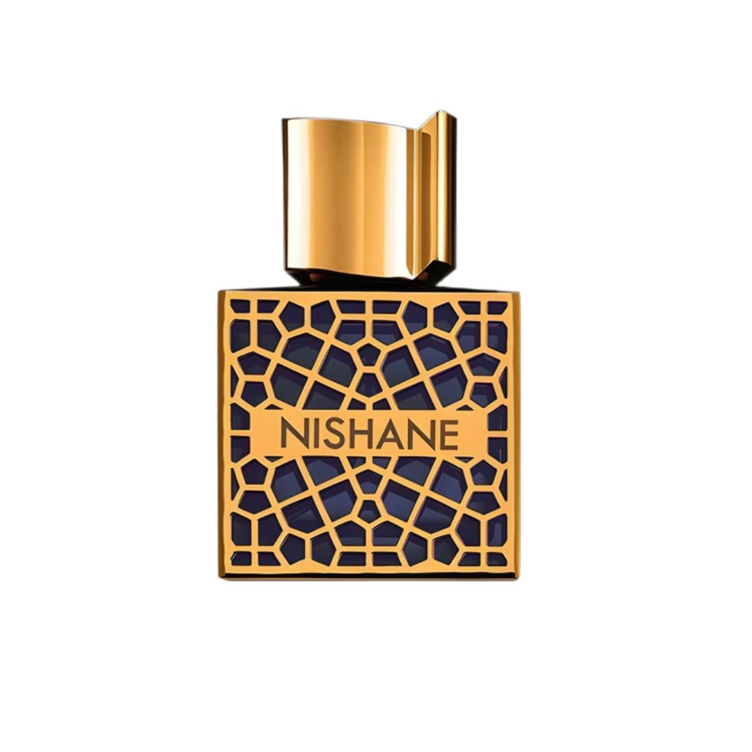 NISHANE MANA (U) EXTRAIT DE PARFUM 50ML