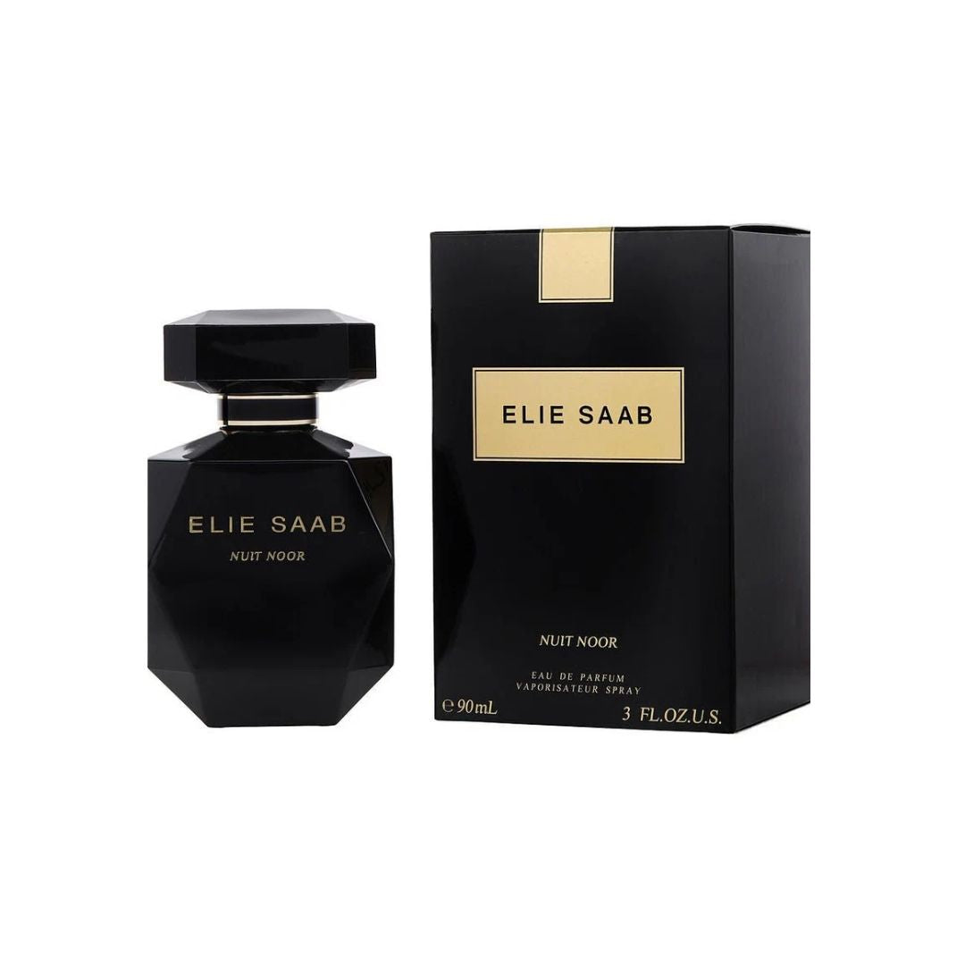 ELIE SAAB NUIT NOOR (W) EDP 90ML