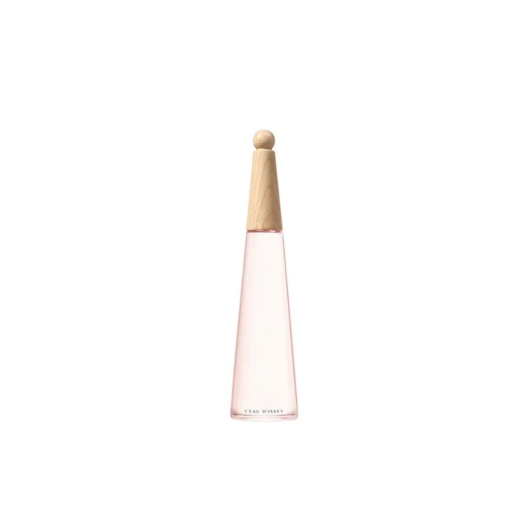 ISSEY MIYAKE L'EAU D'ISSEY PIVOINE (W) EDT INTENSE 100ML