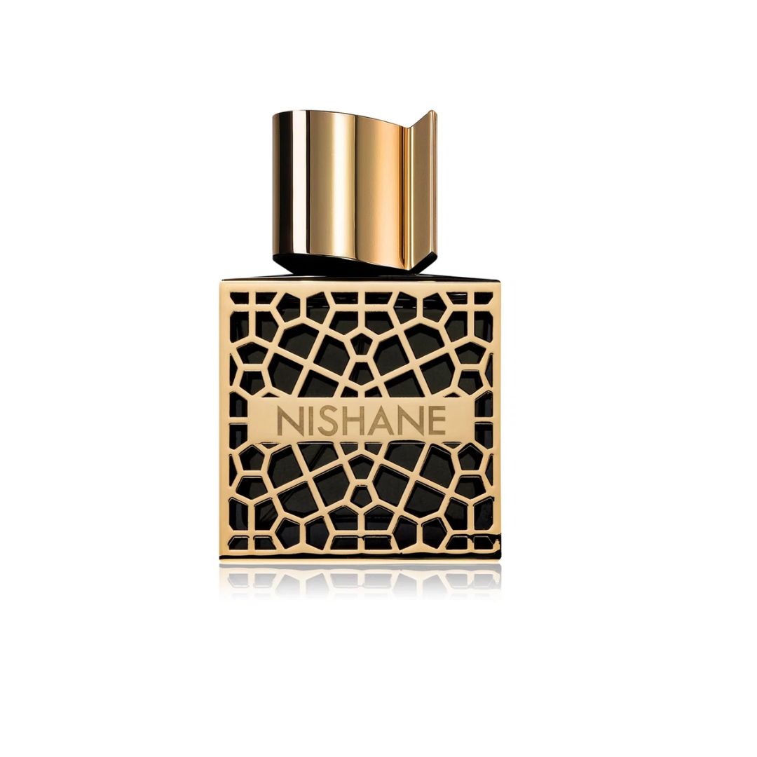 NISHANE NEFS (U) EXTRAIT DE PARFUM 50ML