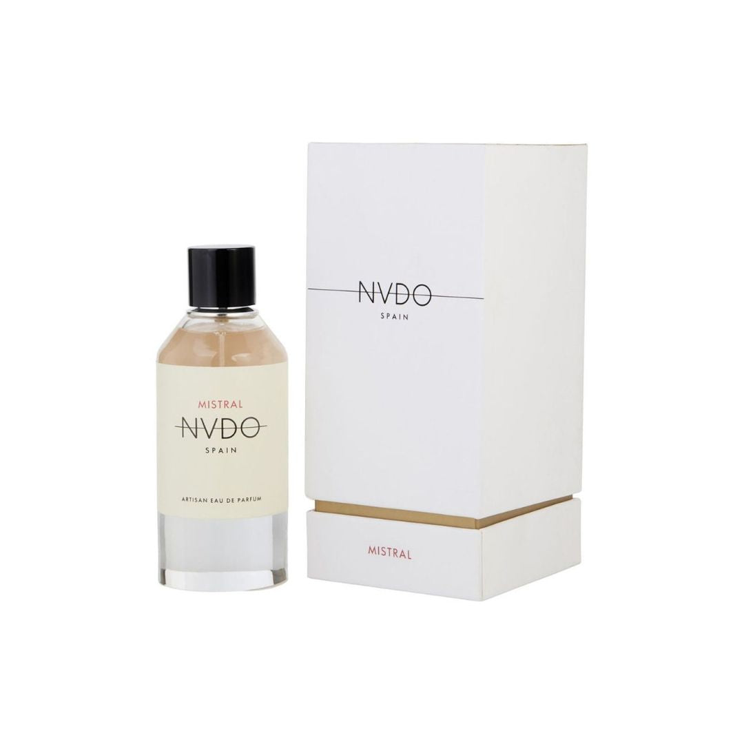 NVDO MISTRAL ARTISAN (U) EDP 75ML