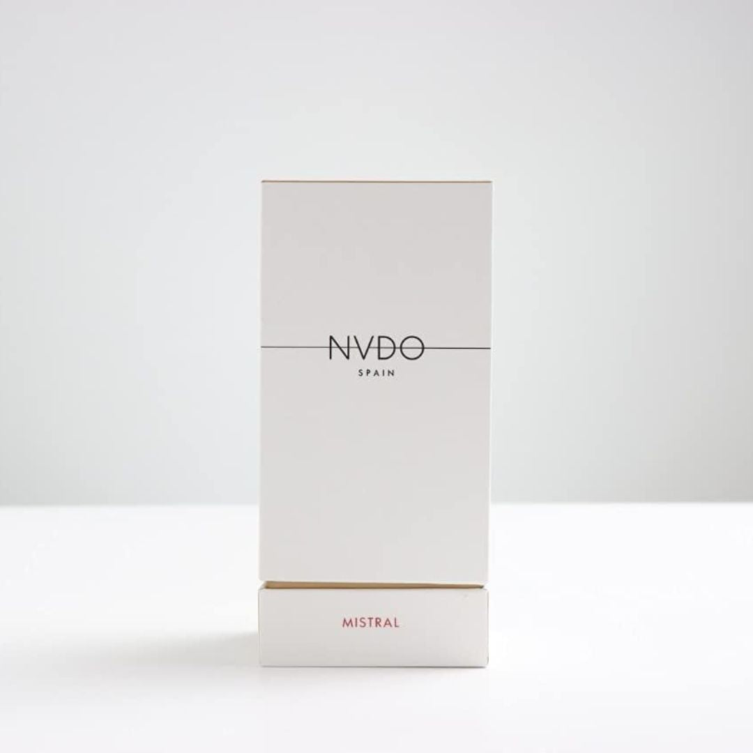NVDO MISTRAL ARTISAN (U) EDP 75ML