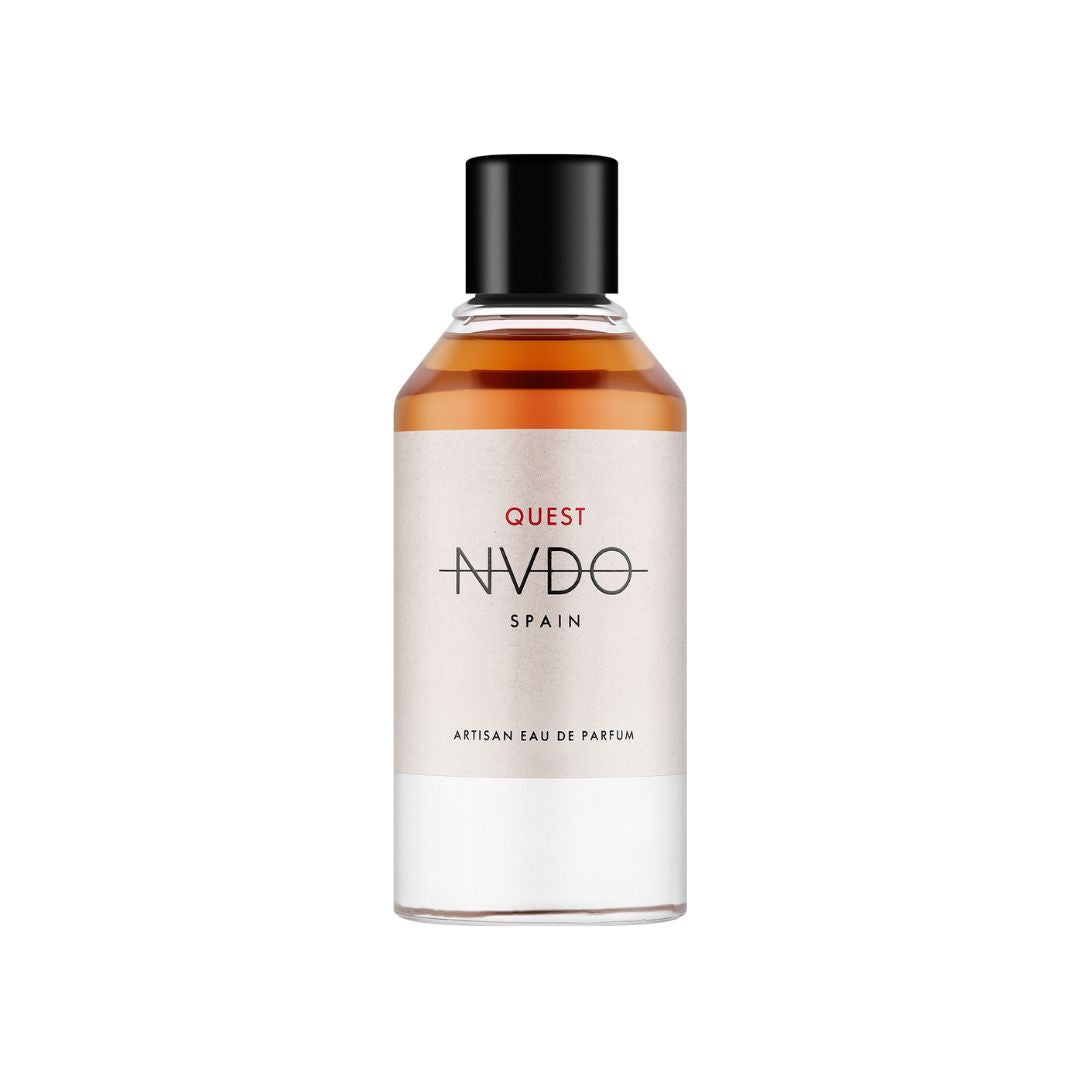 NVDO QUEST ARTISAN (U) EDP 75ML