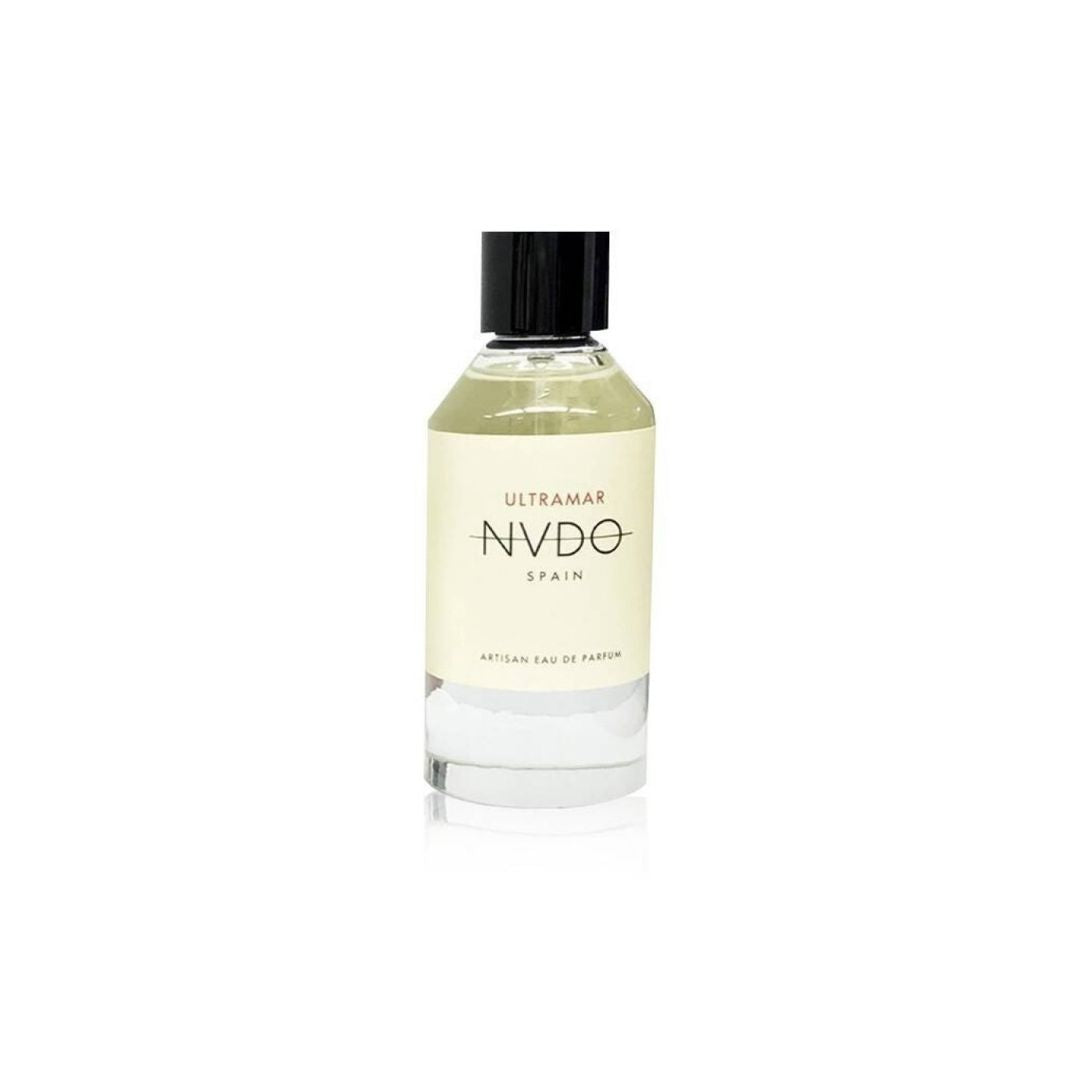 NVDO ULTRAMAR ARTISAN (U) EDP 75ML
