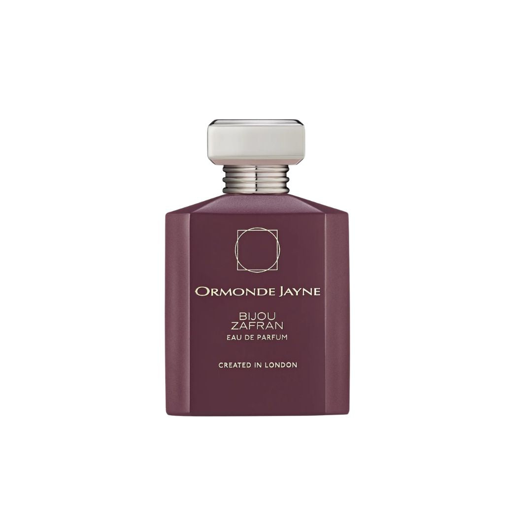 ORMONDE JAYNE BIJOU ZAFRAN (U) EDP 88ML