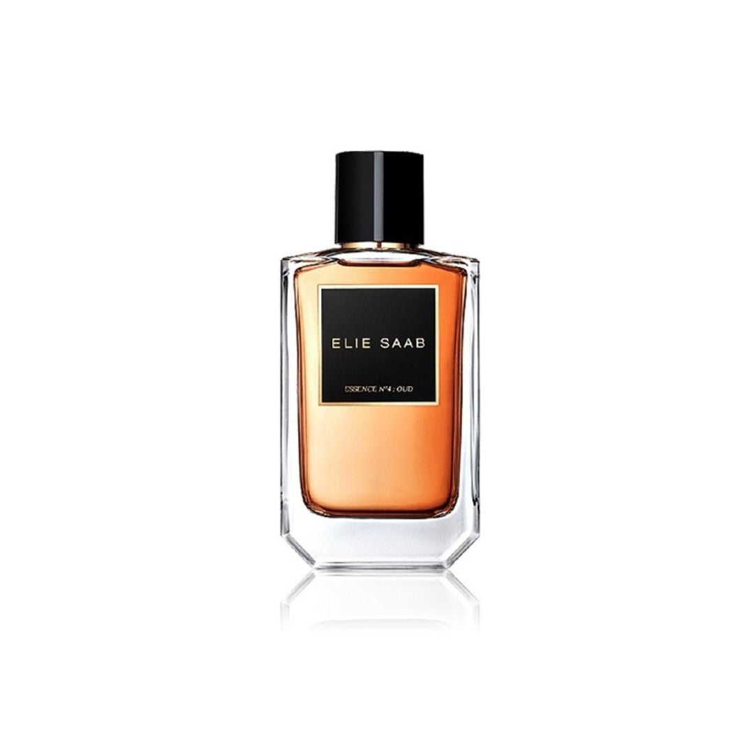ELIE SAAB LA COLLECTION ESSENCE NO.4 OUD (U) EDP 100ML