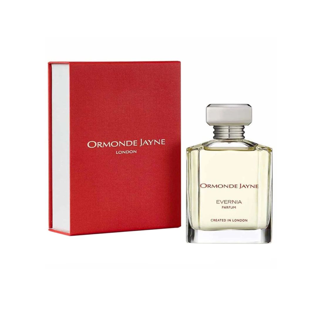 ORMONDE JAYNE EVERNIA (U) PARFUM 88ML