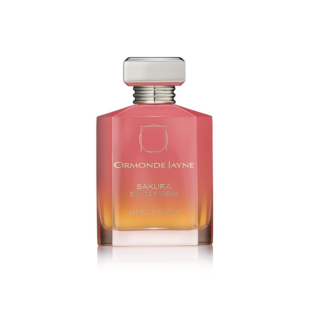 ORMONDE JAYNE SAKURA (U) EDP 88ML