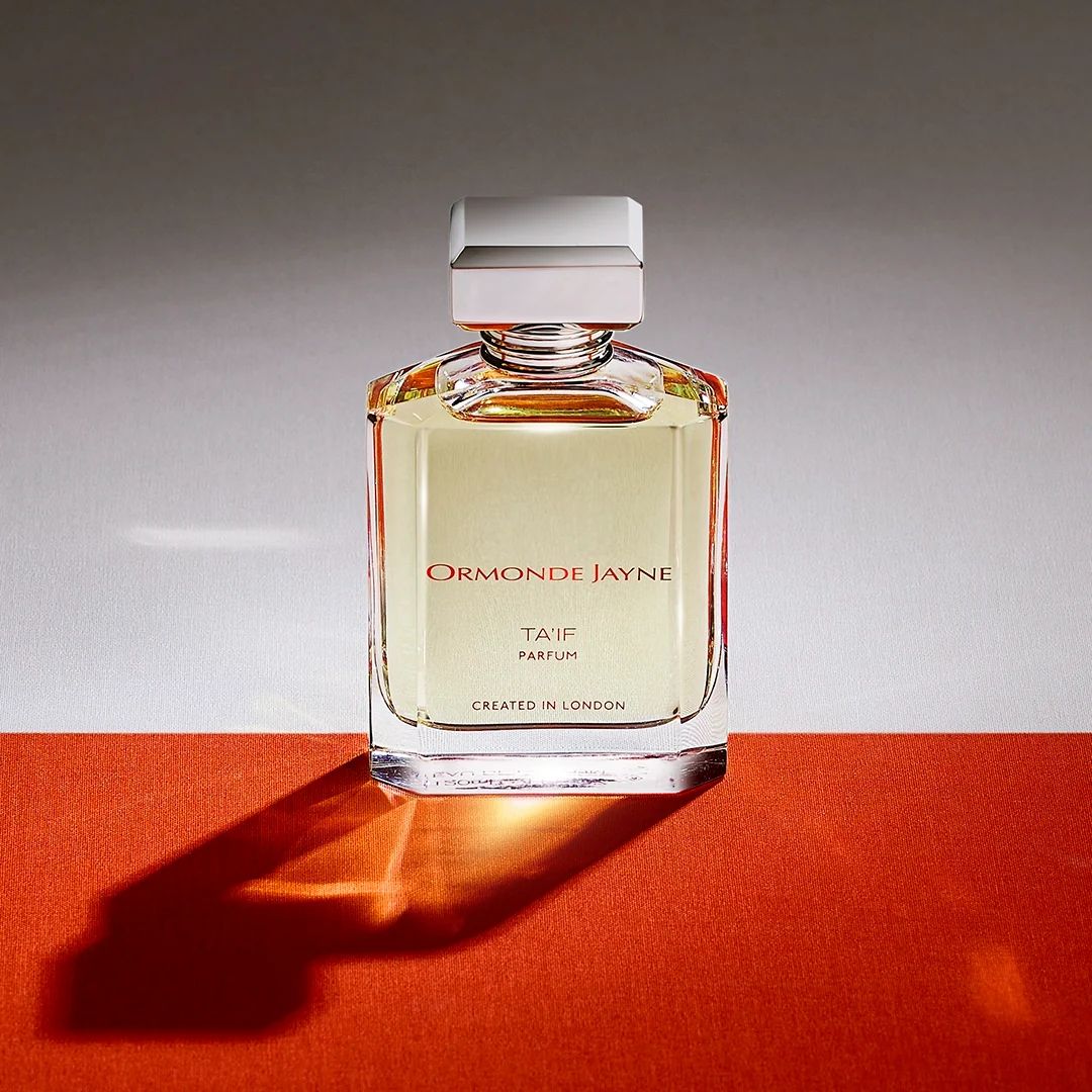 ORMONDE JAYNE TA'IF (U) PARFUM 88ML