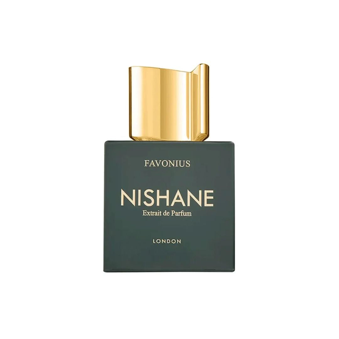 NISHANE FAVONIUS (U) EXTRAIT DE PARFUM 100ML