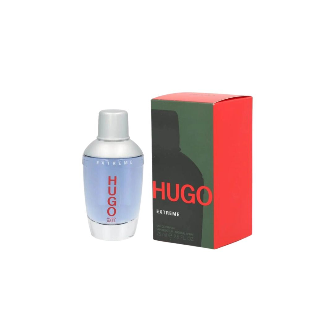 HUGO BOSS HUGO EXTREME MAN (M) EDP 75ML