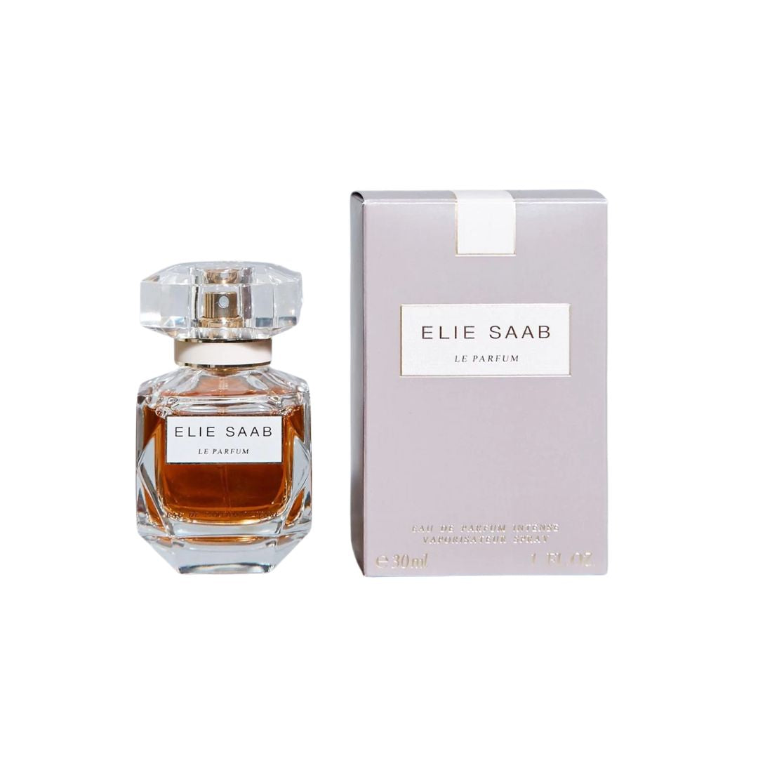 ELIE SAAB LE PARFUM (W) EDP INTENSE 90ML