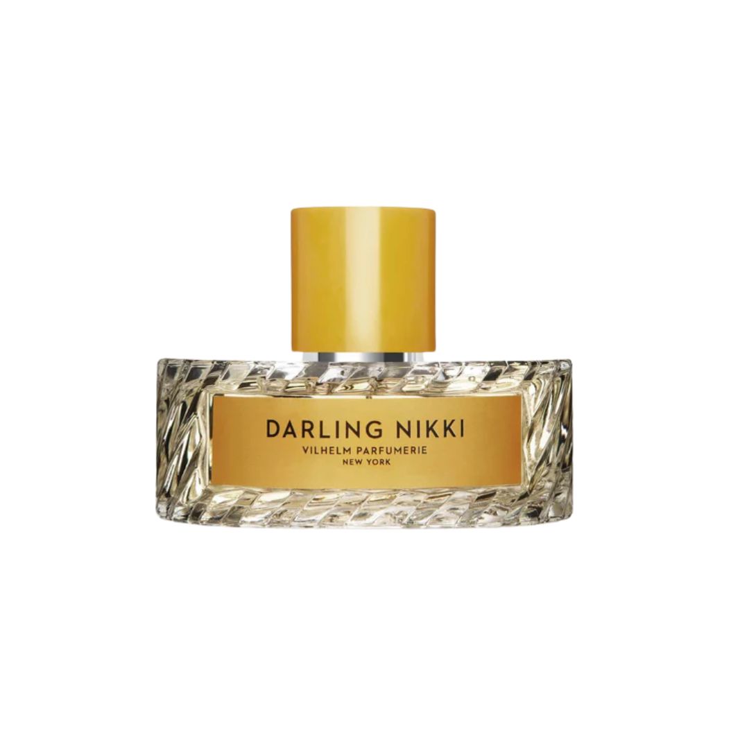 VILHELM PARFUMERIE DARLING NIKKI (U) EDP 100ML