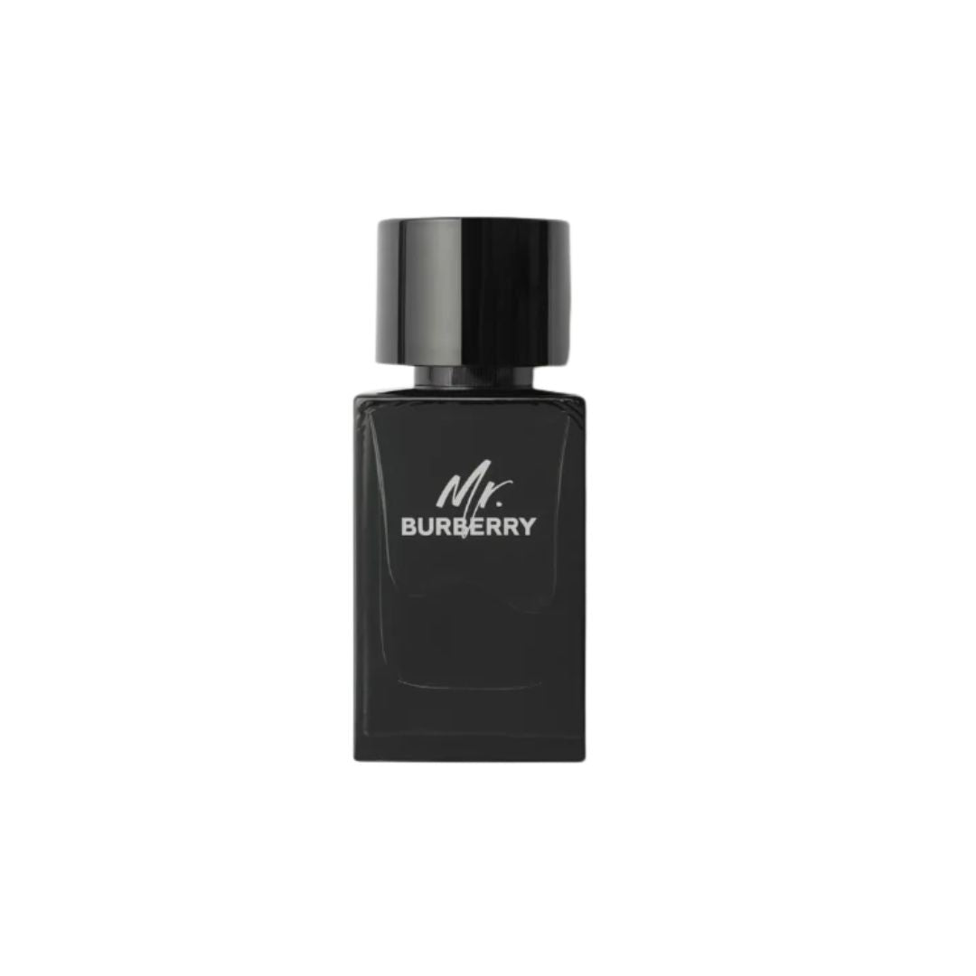 BURBERRY MR. BURBERRY (M) EDP 100ML