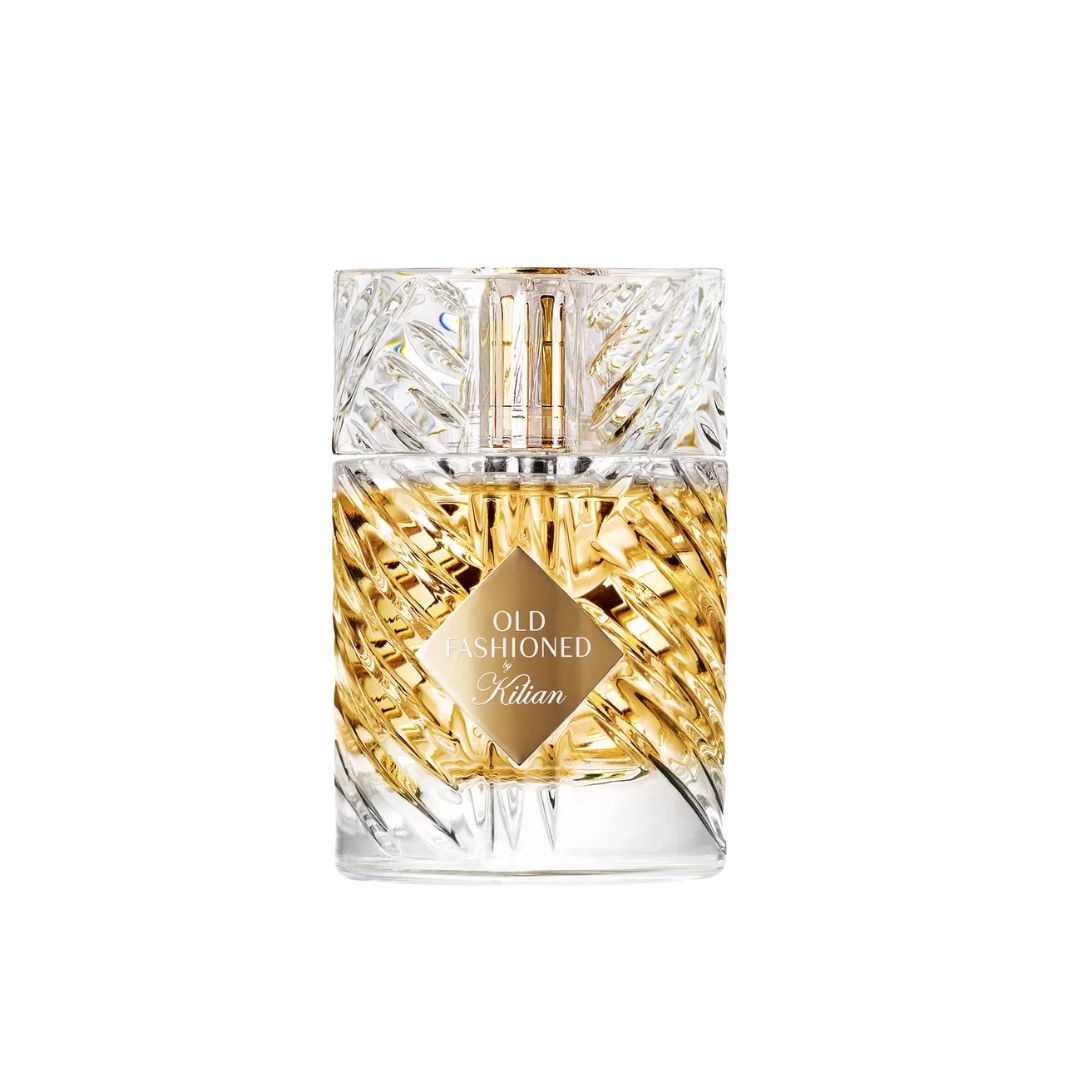 BY KILIAN OLD FASHIONED (U) EDP