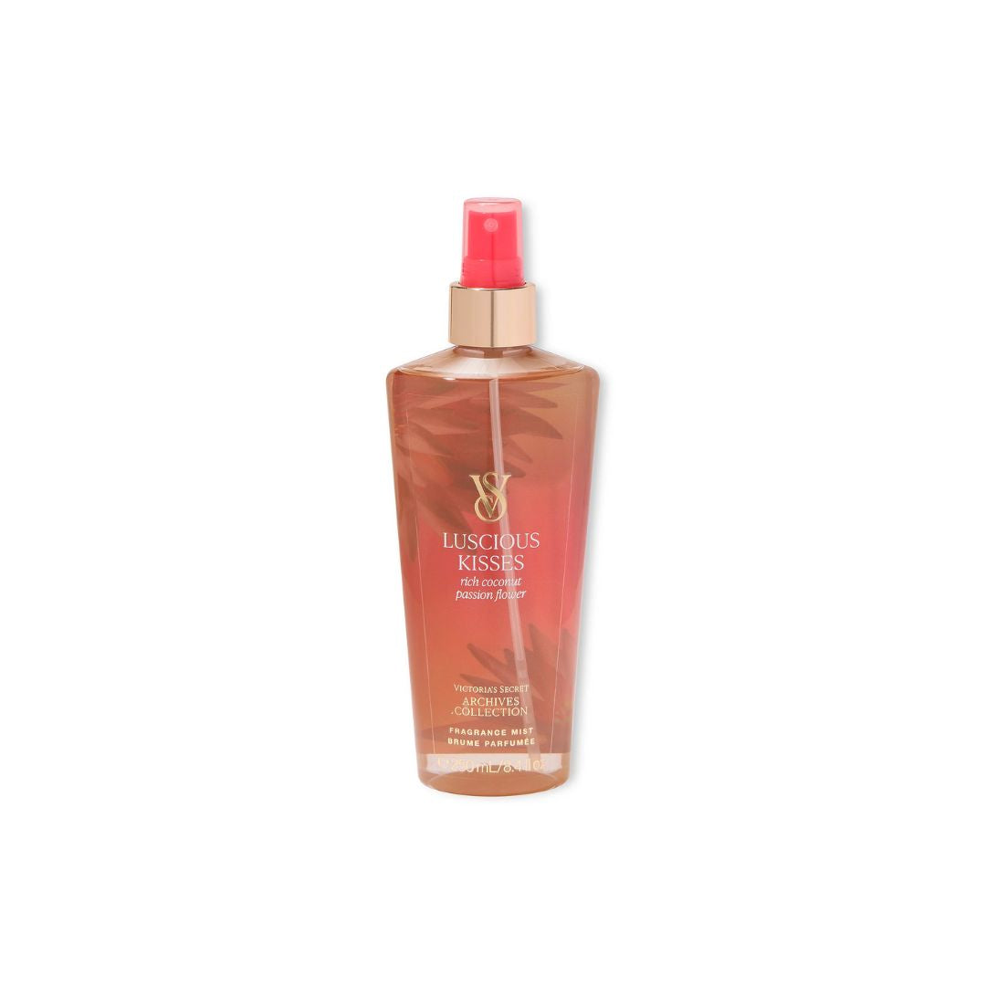 VICTORIA'S SECRET MANGO TEMPTATION (W) 250ML FRAGRANCE MIST
