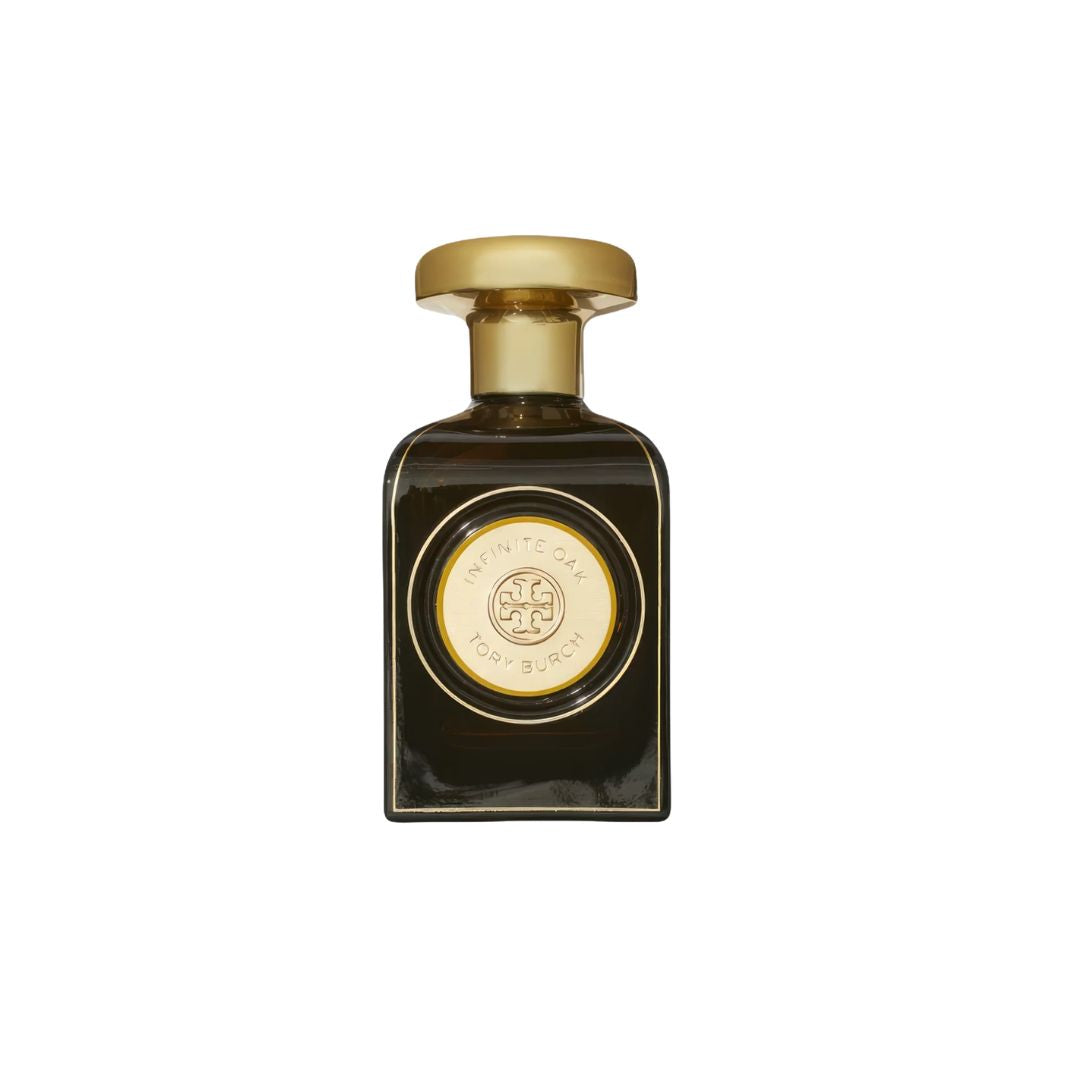 TORY BURCH INFINITE OAK (W) EDP 90ML