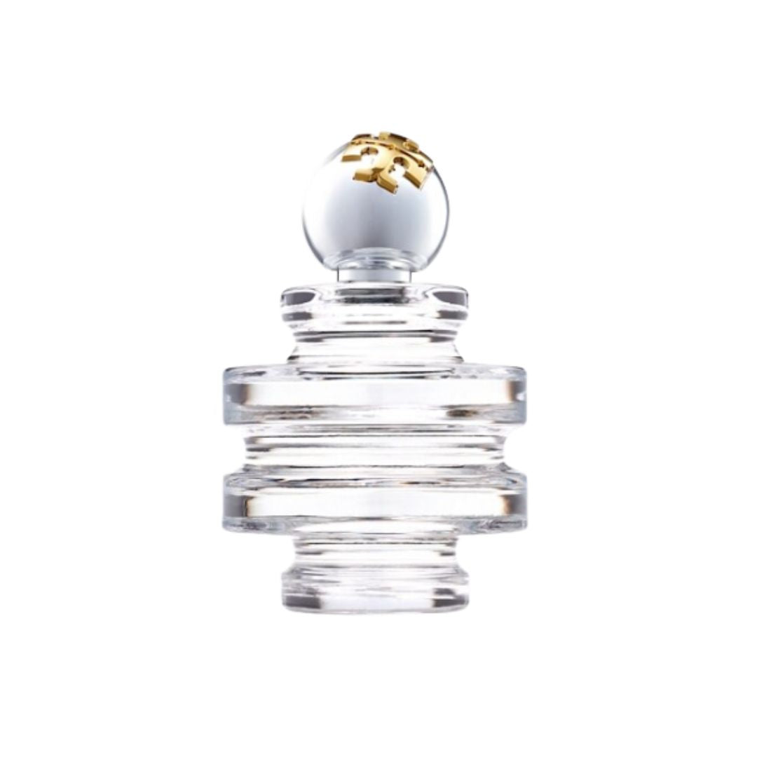 TORY BURCH SUBLIME (W) EDP 90ML