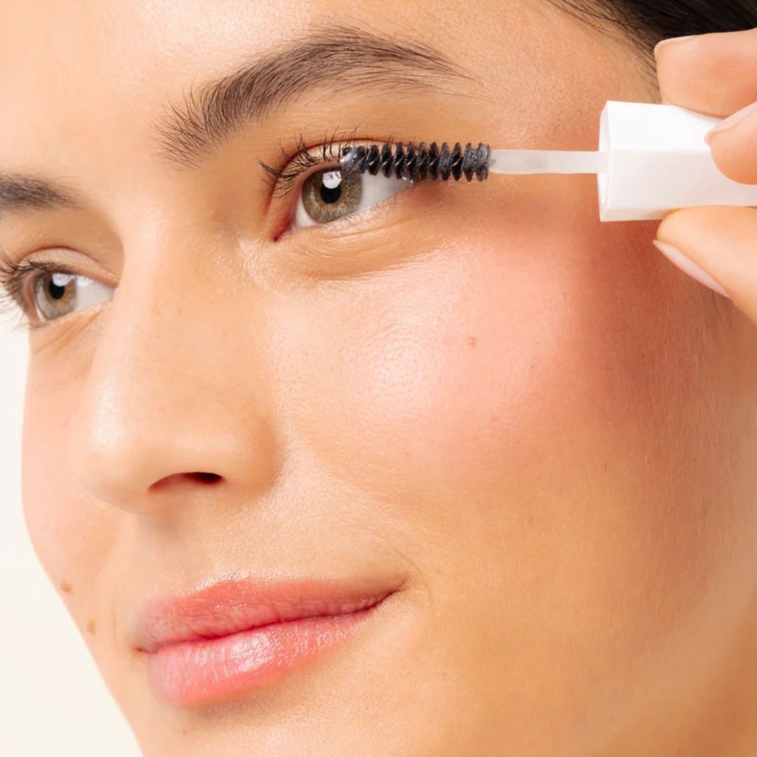MAVALA DOUBLE LASH FOR LONGER, FULLER, STRONGER LASHES 10ML EYE CARE