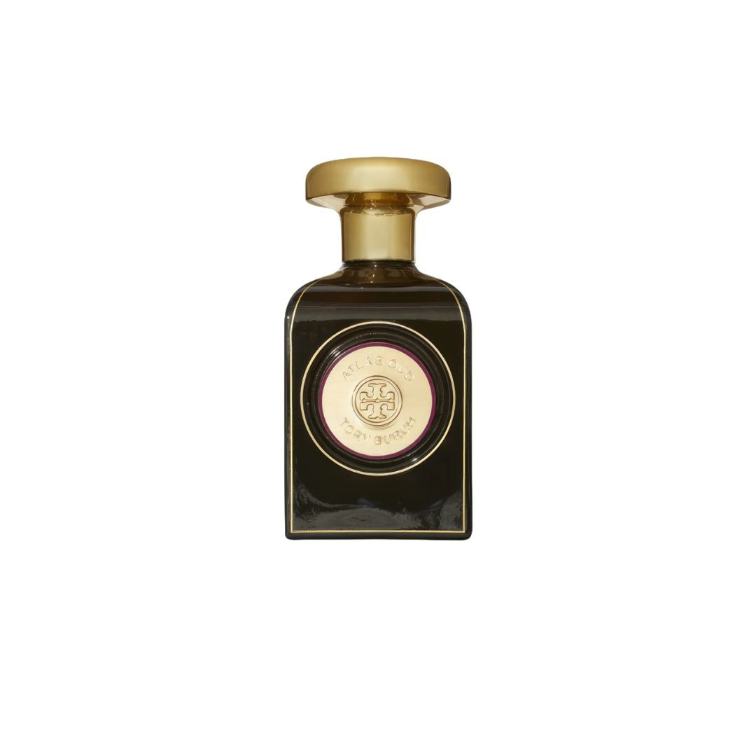 TORY BURCH ATLAS OUD (W) EDP 90ML