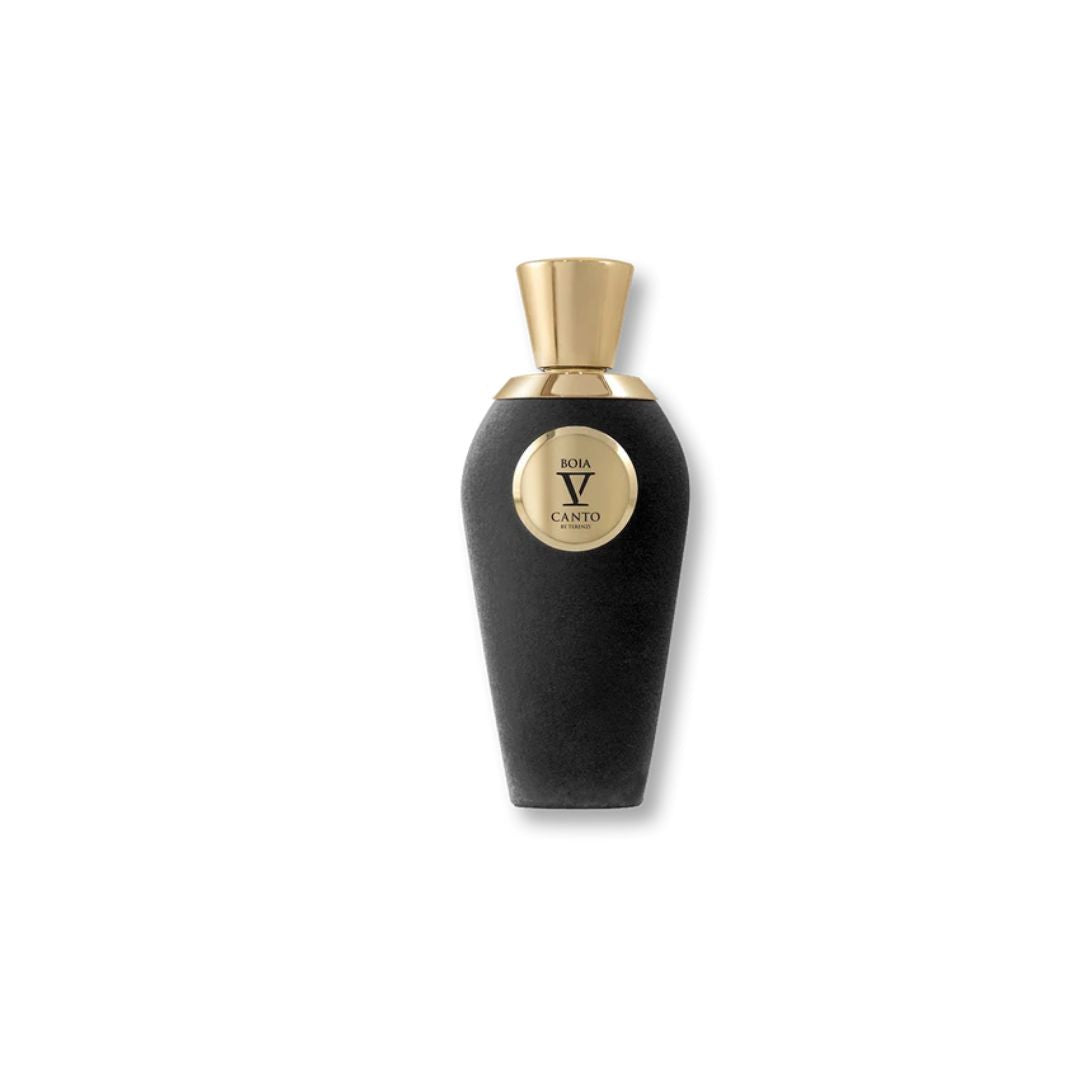 V CANTO BOIA (U) EXTRAIT DE PARFUM 100ML