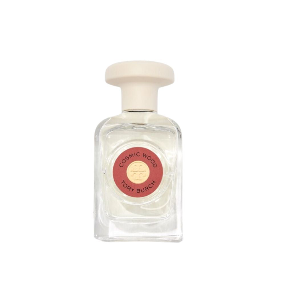TORY BURCH COSMIC WOOD (W) EDP 90ML