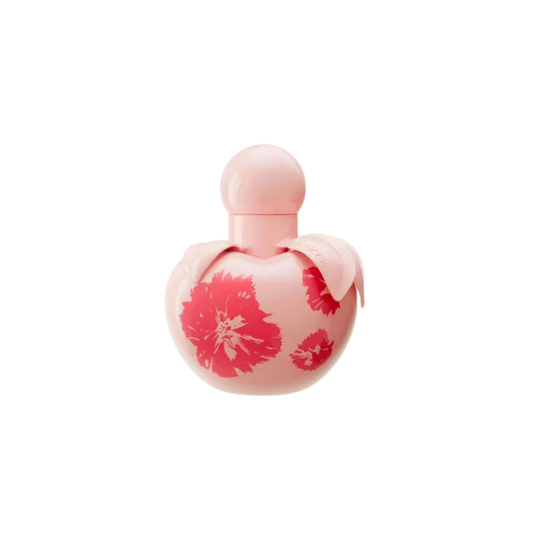 NINA RICCI NINA FLEUR (W) EDT