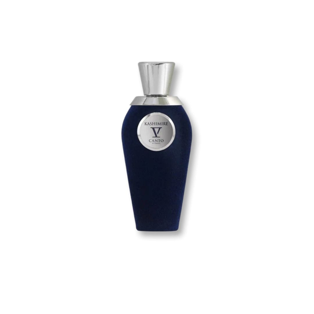 V CANTO KASHIMIRE (U) EXTRAIT DE PARFUM 100ML