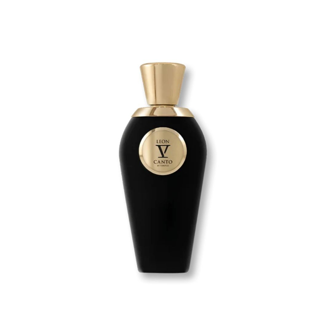 V CANTO LEON (U) EXTRAIT DE PARFUM 100ML