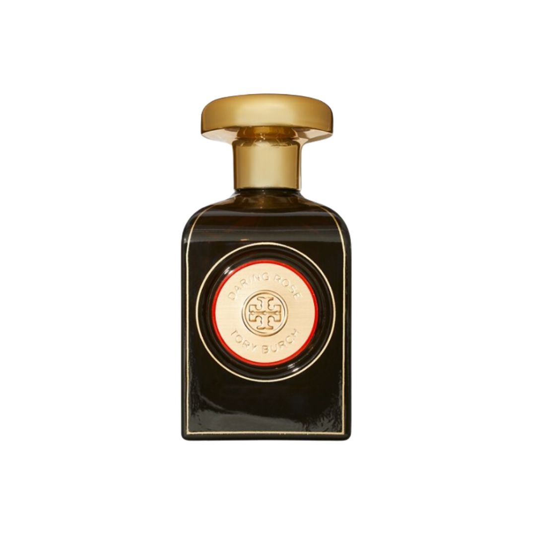 TORY BURCH DARING ROSE (W) EDP 90ML