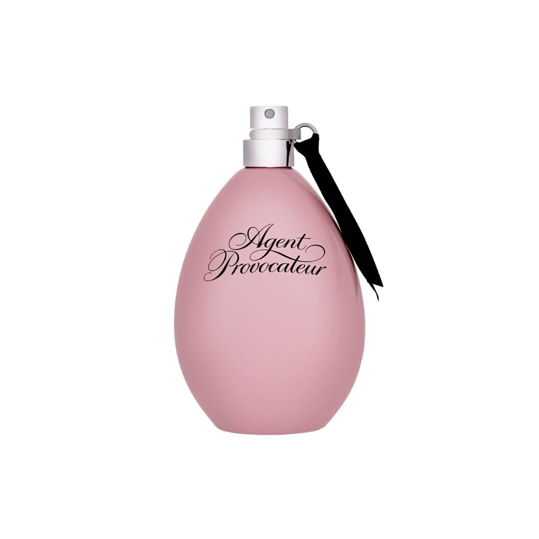 AGENT PROVOCATEUR CLASSIC PINK WOMEN EDP 200ML (COMMERCIAL)