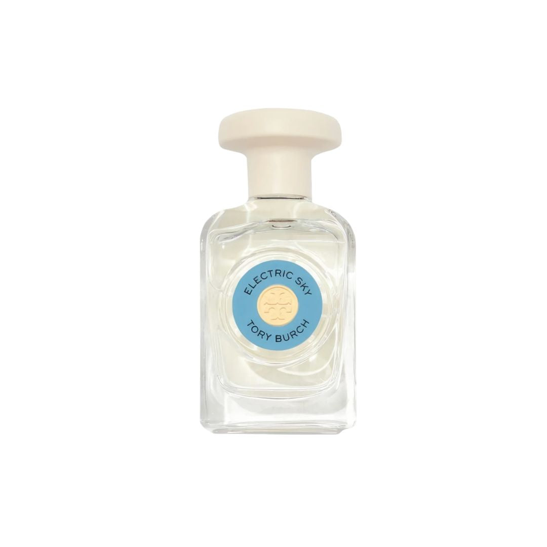 TORY BURCH ELECTRIC SKY (W) EDP 90ML