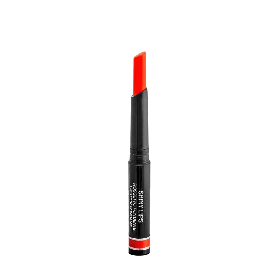 LIP GLOSS SHINY LIPS