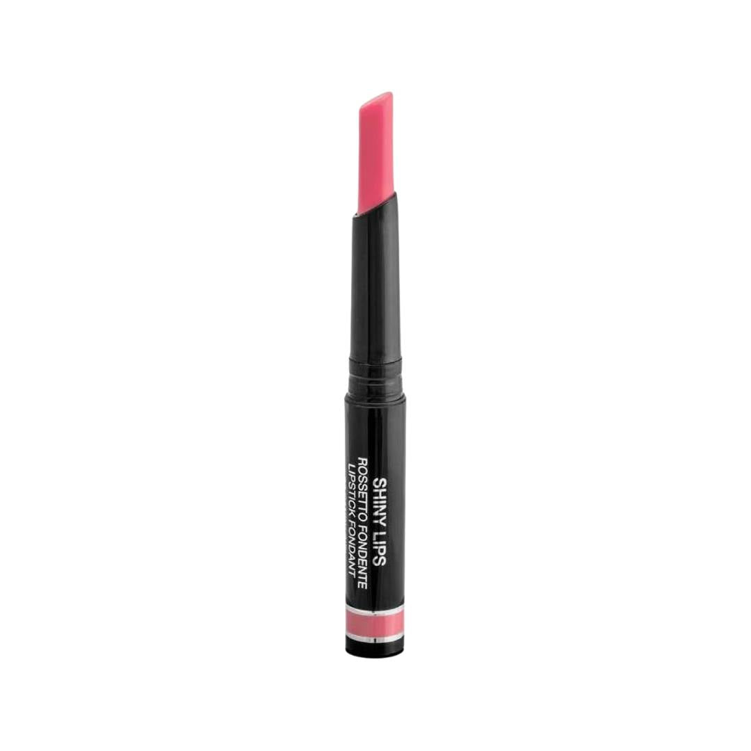 LIP GLOSS SHINY LIPS