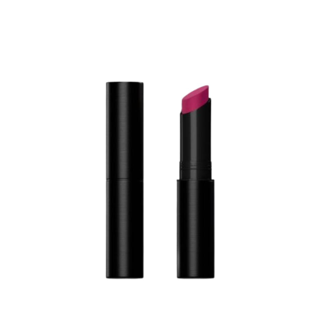 ROUGE CACHEMIRE lipstick
