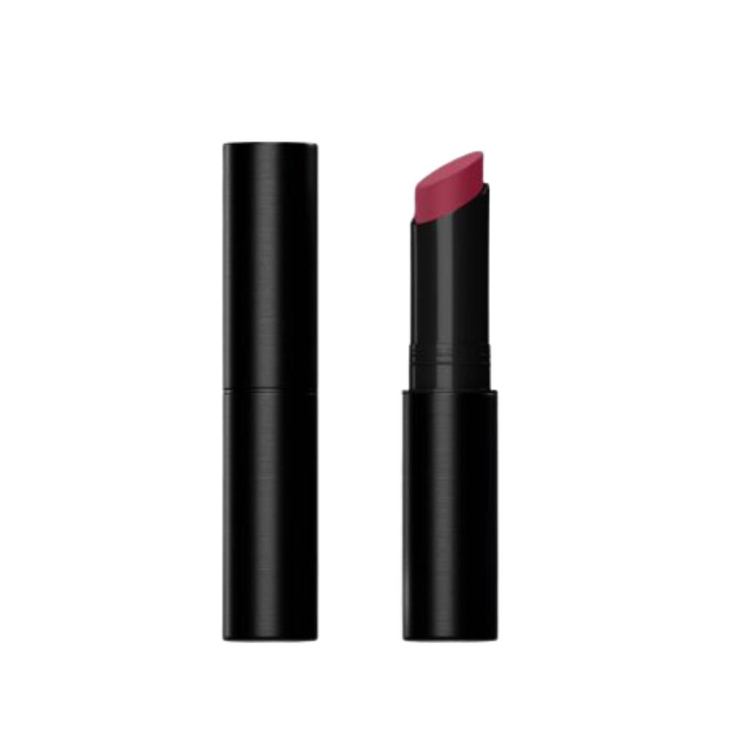 ROUGE CACHEMIRE lipstick