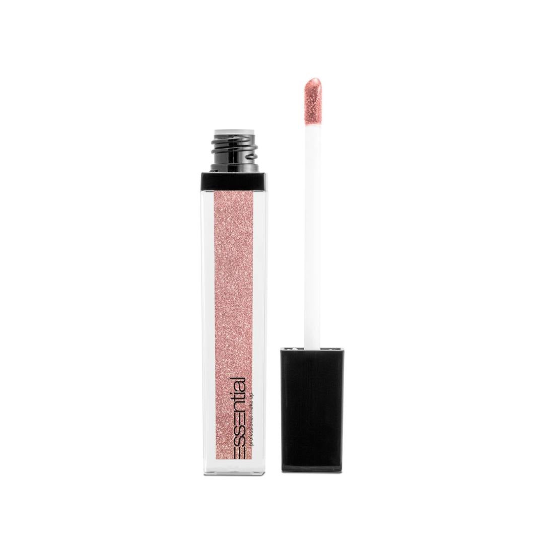SHINY LIPS GLOSS