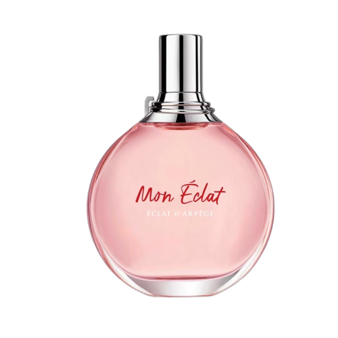 LANVIN ECLAT D'ARPEGE SHEER (W) EDT 50ML