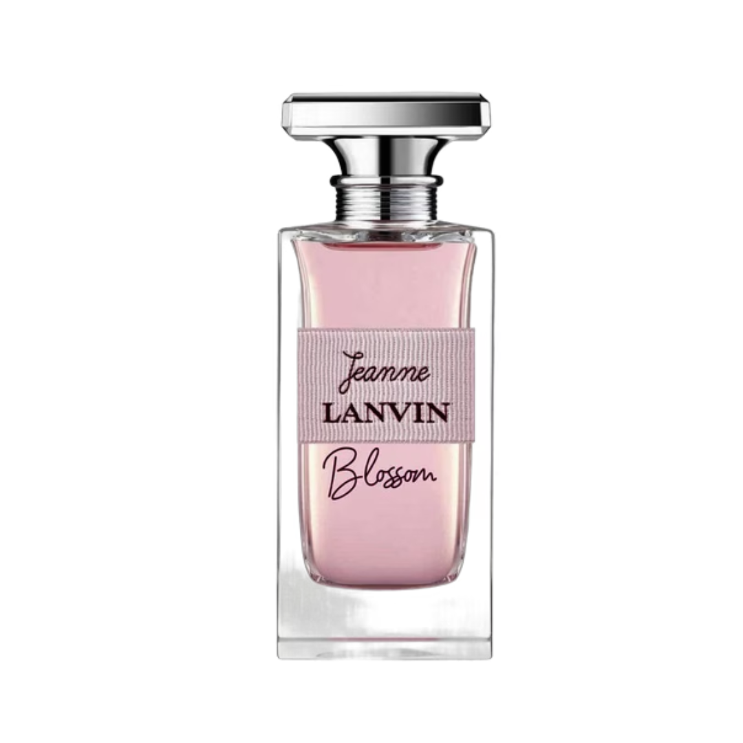 LANVIN JEANNE LANVIN BLOSSOM (W) EDP 100ML
