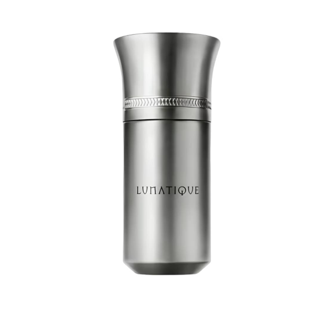 LIQUIDES IMAGINAIRES ALCHEMICAL TRILOGY - LUNATIQUE (U) EDP 100ML
