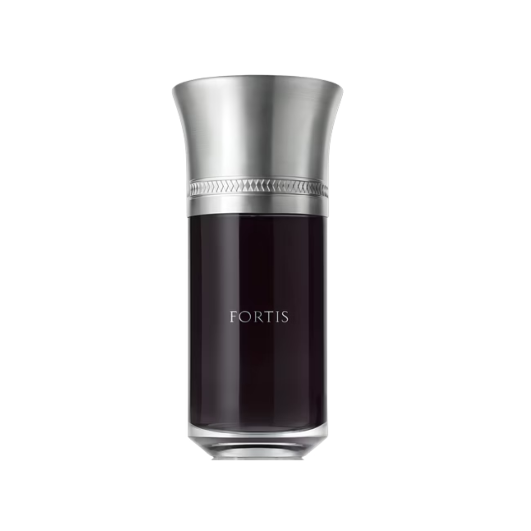 LIQUIDES IMAGINAIRES EAU DELA - FORTIS (U) EDP 100ML