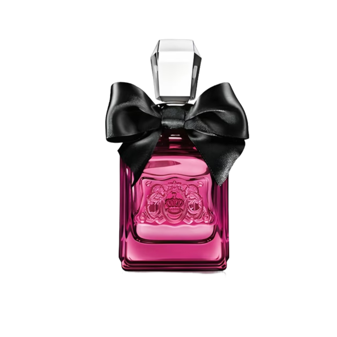 JUICY COUTURE VIVA LA JUICY NOIR (W) EDP 100ML