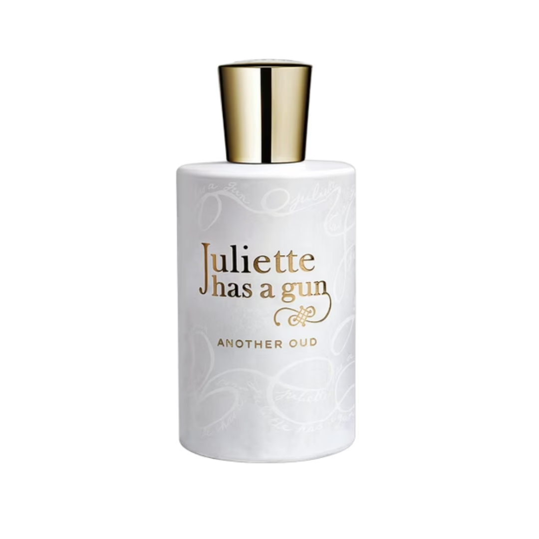 JULIETTE HAS A GUN ANOTHER OUD (U) EDP 100ML