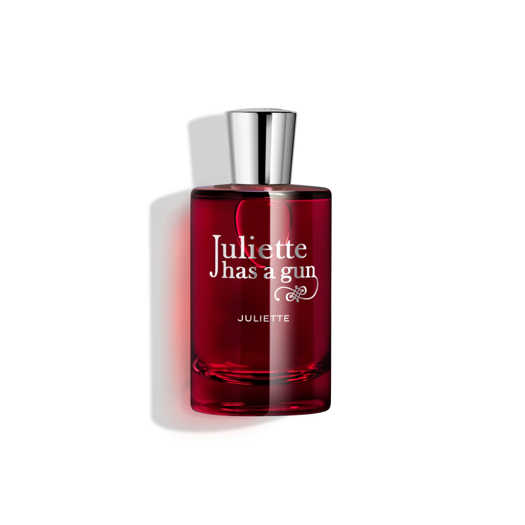 JULIETTE HAS A GUN JULIETTE (W) EDP 100ML
