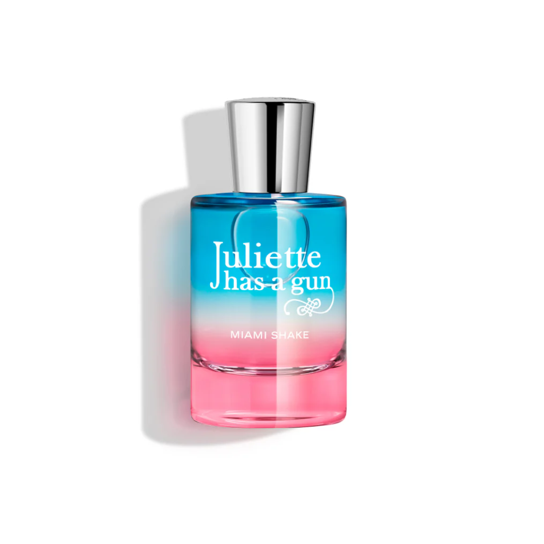 JULIETTE HAS A GUN MIAMI SHAKE (W) EDP 100ML