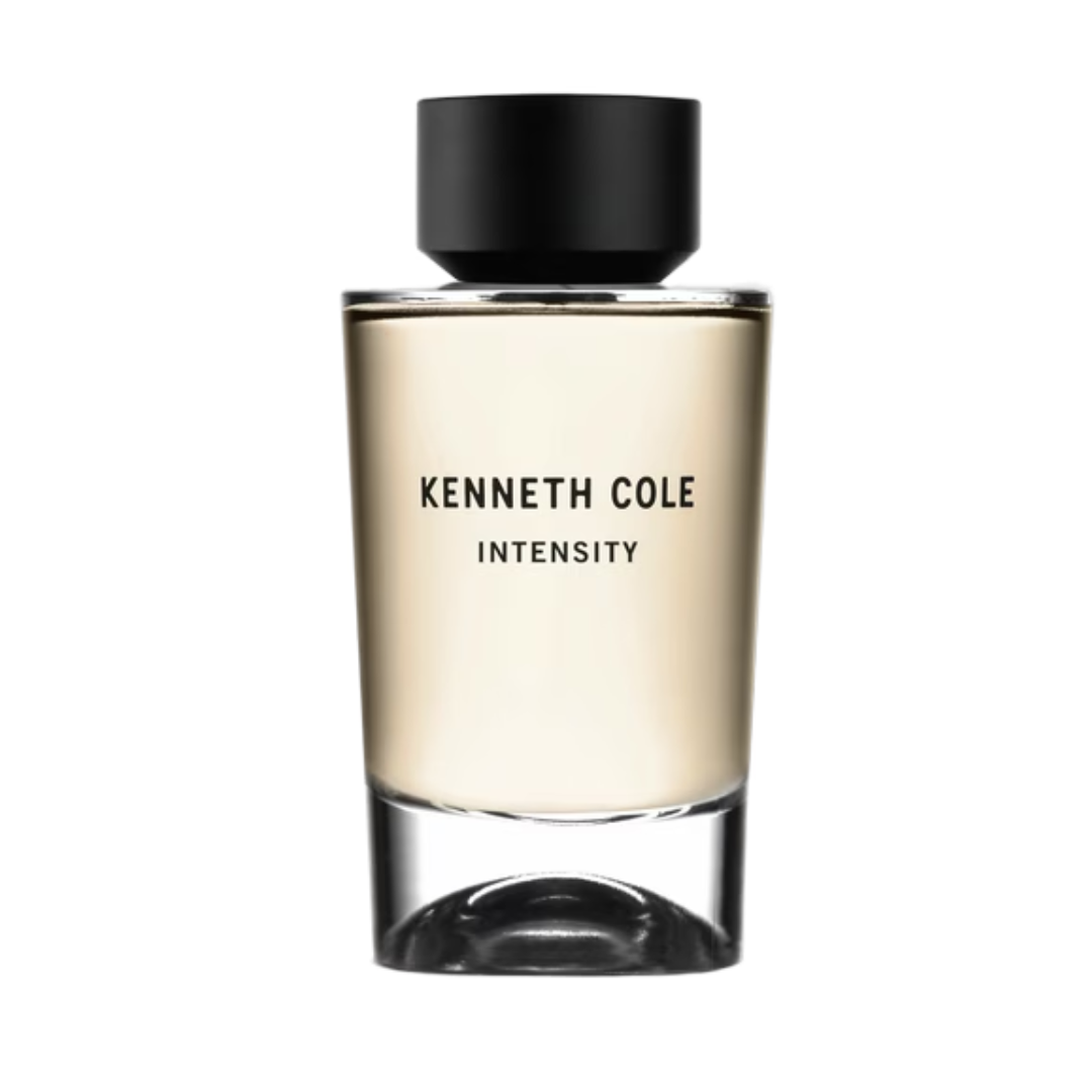 KENNETH COLE INTENSITY (U) EDT 100ML