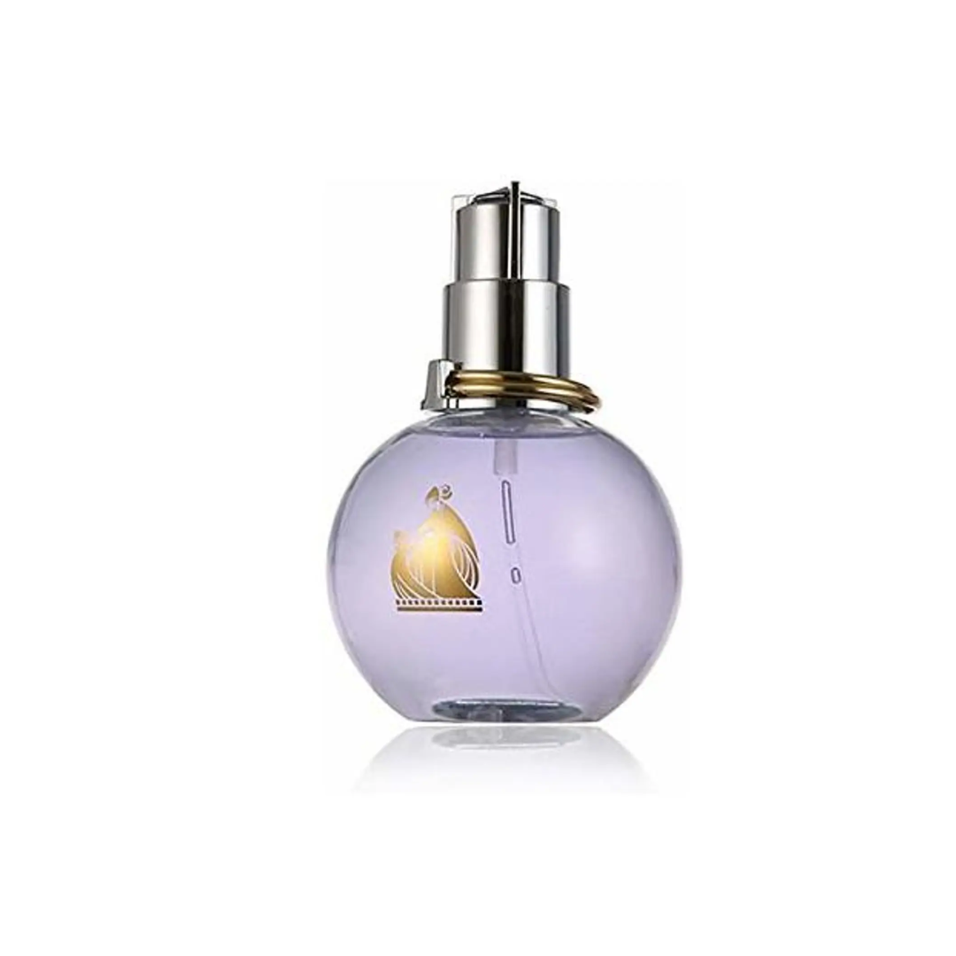 LANVIN ECLAT D'ARPEGE (W) EDP 50ML