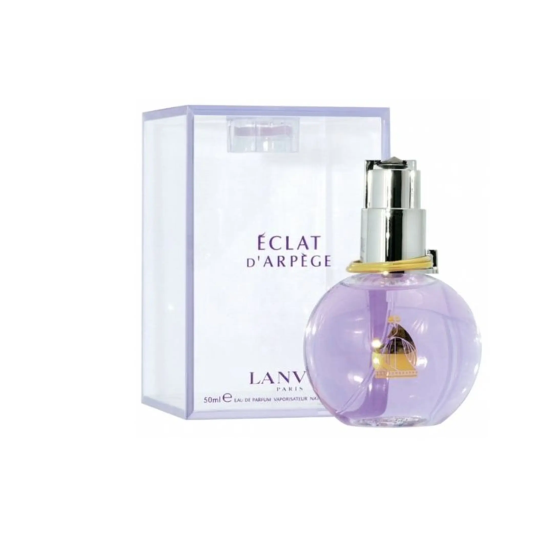 LANVIN ECLAT D'ARPEGE (W) EDP 50ML