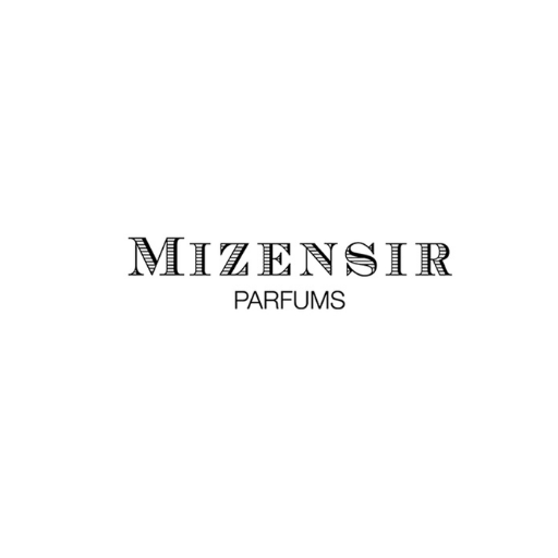 MIZENSIR