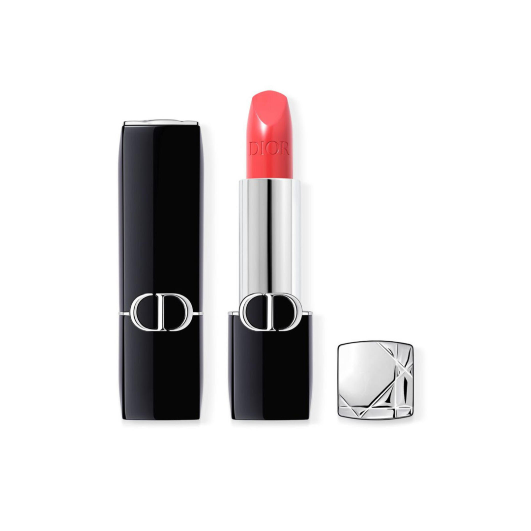 Rouge Dior Lipstick 3.5g – Older Generation